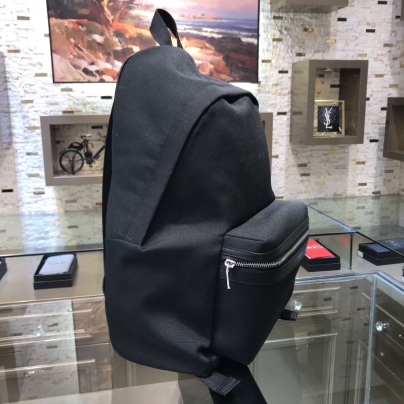Y51 backpacks